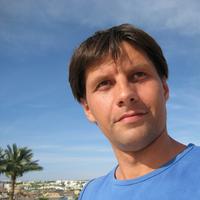 Отзыв от Сергей - виза ДТВ