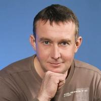 Отзыв от Валентин - виза ДТВ